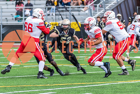 2022CalgaryColts-Huskies-0066