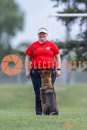 2025-K9Force-MayExams-6105