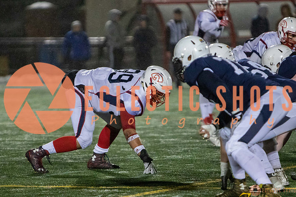 CalgaryColts2018-0583