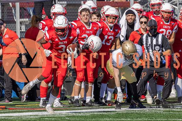 CalgaryColts-9408