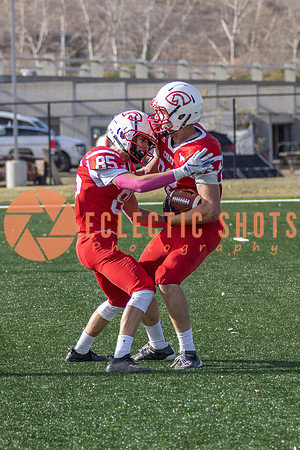 CalgaryColts2021-0693