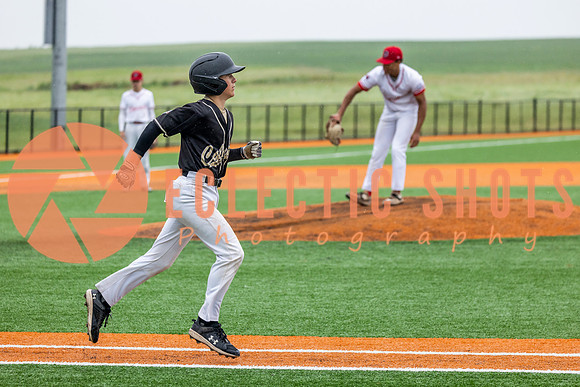 2025SLBCdnNationals-07.14.2025-D8 Knights-QC-121