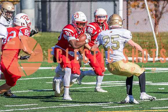 CalgaryColts-1011