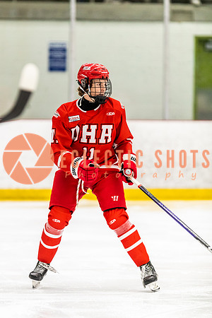 2022.11.10ShParkFlyers-OHAPenticton-3624