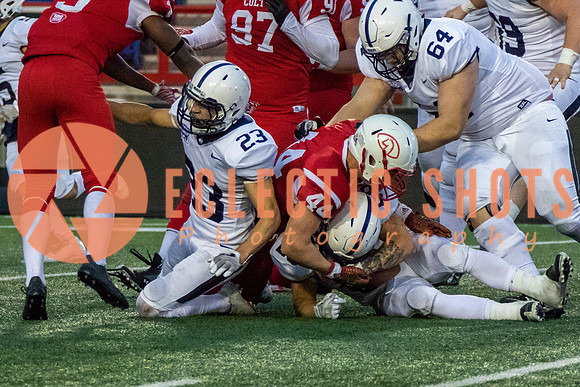 CalgaryColts2018-1562