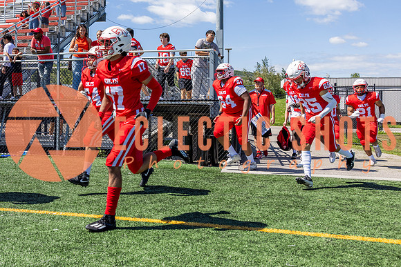 2025.08.10-CalgaryColts-EdmontonWildcats-92