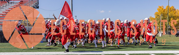 CalgaryColts-9165