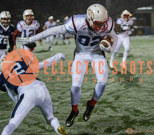 CalgaryColts2018-0369