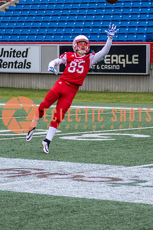 ColtsVSHilltops-2614