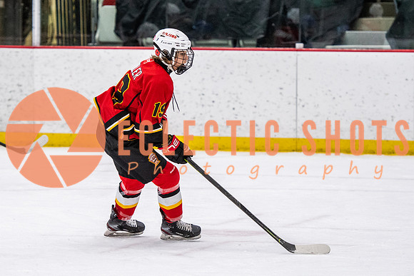 RMC2021-11-10-CalgaryFlames-NAX-4597