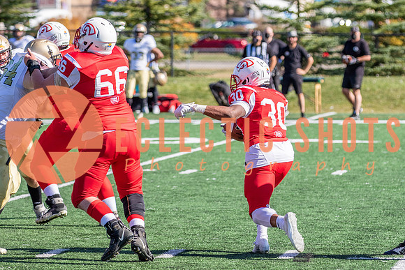 CalgaryColts-0175