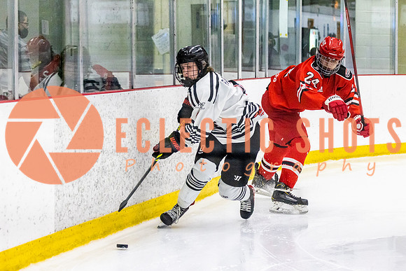 RMC2021-11-13-OHAEdm-OHAPenticton-0488