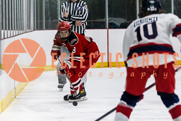 2021-11-13-OHAPen-Yale-4555