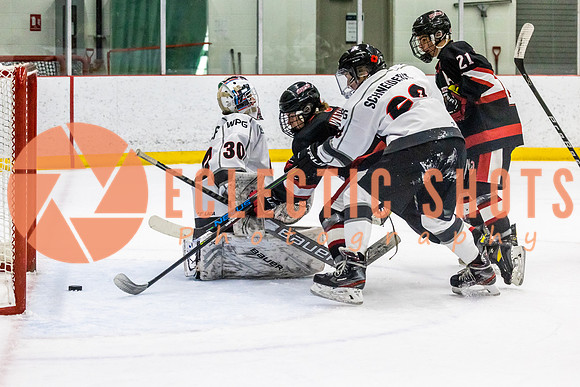 RMC2021-11-12-CalBisons-RinkWinnipeg-1745