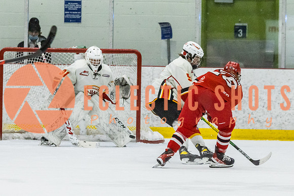 RMC2021-11-12-CalgaryFlames-OHAPenticton-0480