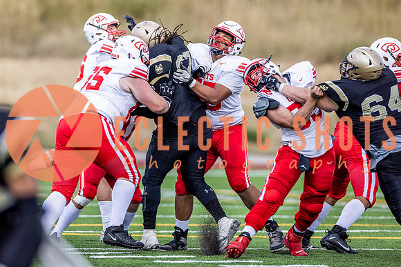 2022CalgaryColts-Huskies-1025