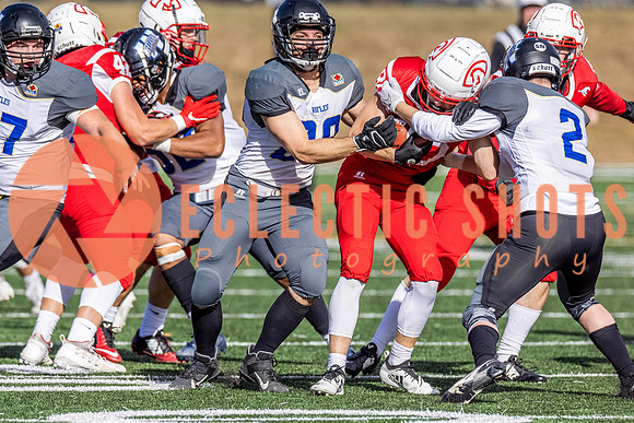 CalgaryColts2021-1749