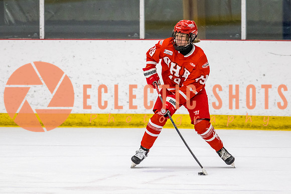 2022.11.12CalFlames-OHAPenticton-0255