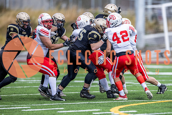 2022CalgaryColts-Huskies-0772