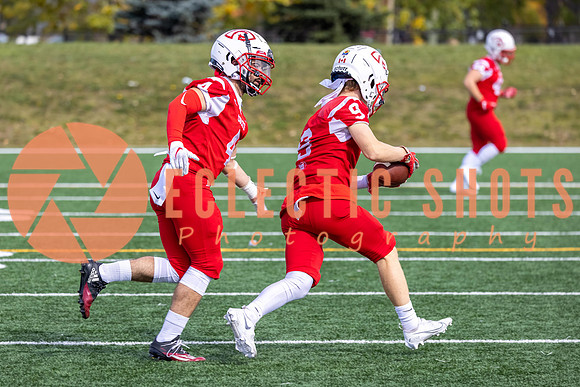 CalgaryColts-8950