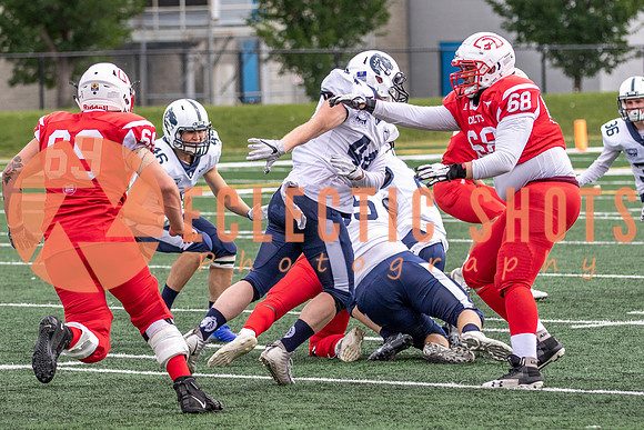CalgaryColts2021-5392