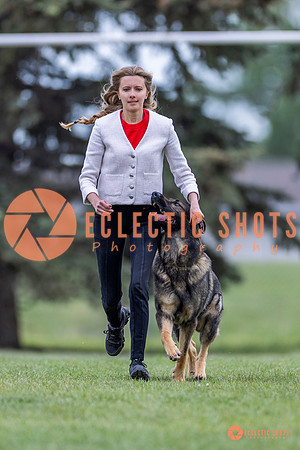 2025-K9Force-MayExams-5960