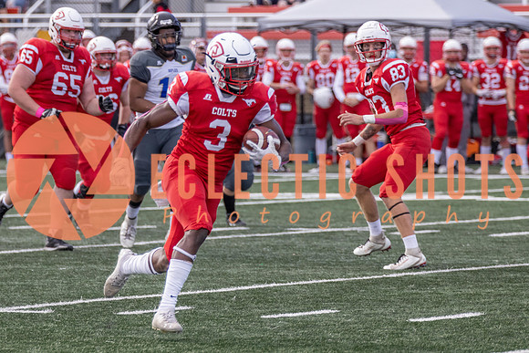 CalgaryColts2021-0821