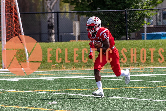 CalgaryColts2021-4426