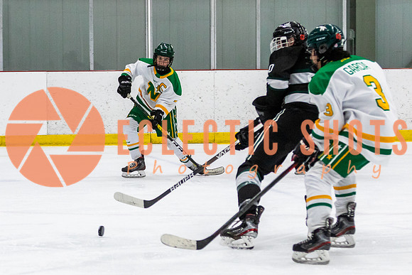 RMC2021-11-14-ShPkFlyers-CalNStars-2824
