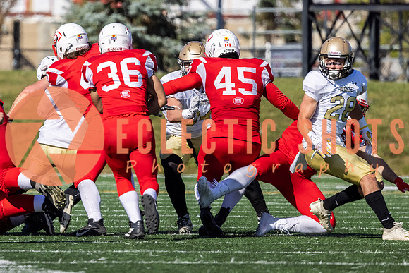 CalgaryColts-9718