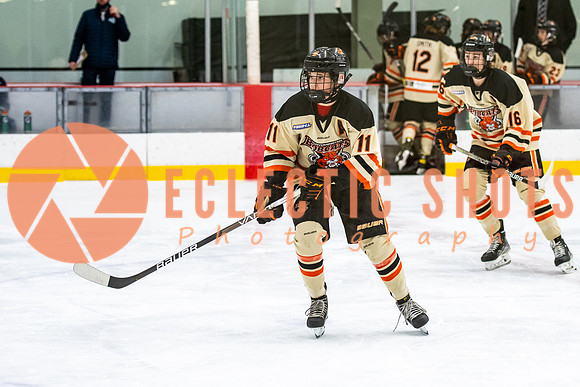 RMC2021-11-12-LloydBobcats-FVT-Birds-5959
