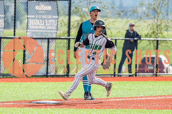 2025SLBCdnNationals-07.15.2025-Prairies-AB-148