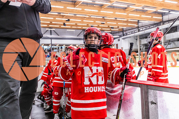 2022.11.11VWGiants-NDHounds-4203