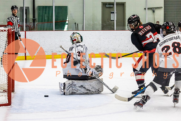 RMC2021-11-12-CalBisons-RinkWinnipeg-1734