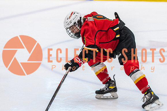 RMC2021-11-10-CalgaryFlames-NAX-4553