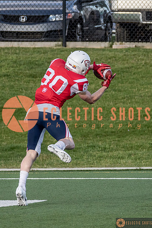 CalgaryColtsvsWolfpack-0169
