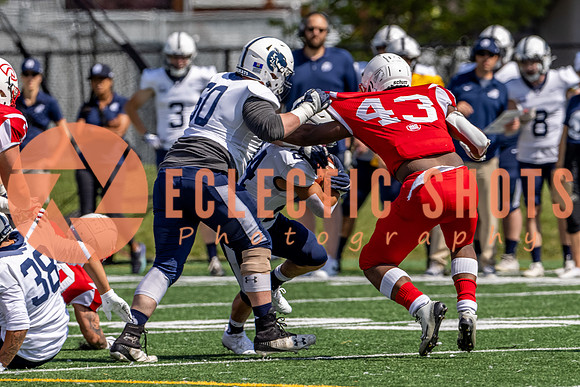 CalgaryColts2021-8898