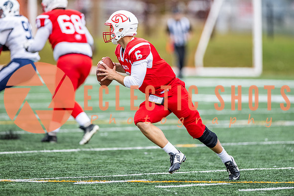CalgaryColts2021-0595