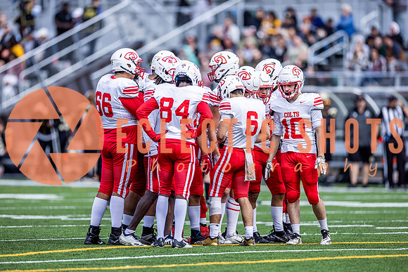 2022CalgaryColts-Huskies-0395