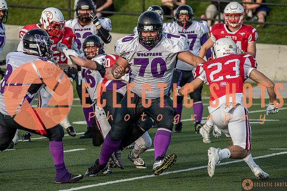 CalgaryColtsvsWolfpack-0251