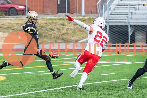 2022CalgaryColts-Huskies-0775