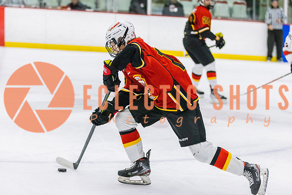 RMC2021-11-11-CalgaryFlames-RinkKelowna-0245