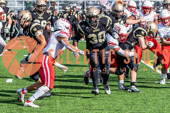 2022CalgaryColts-Huskies-0925