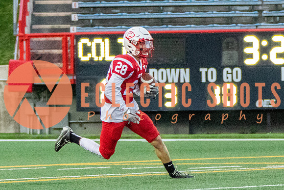 CalgaryColts2018-1364