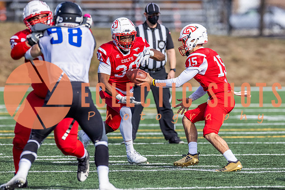 CalgaryColts2021-1472