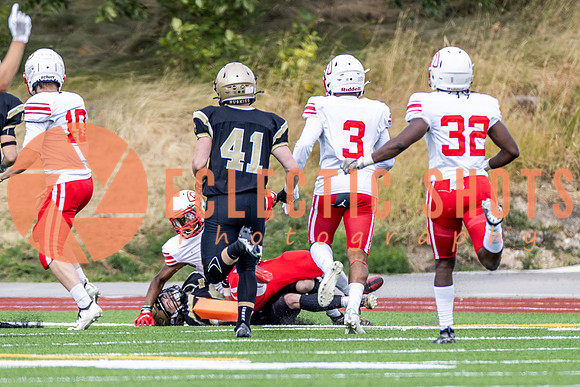 2022CalgaryColts-Huskies-1888