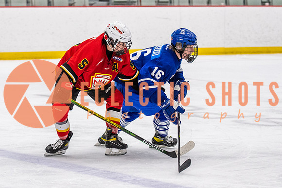 RMC2021-11-10-CalgaryFlames-NAX-4809