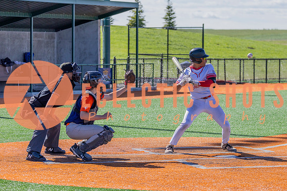 2025-SLBCdnNationals-07.19 (332)