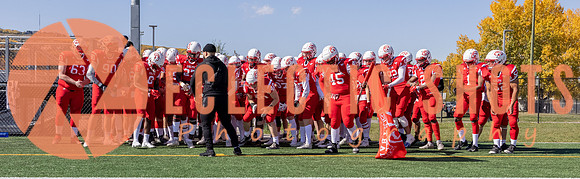 CalgaryColts-2