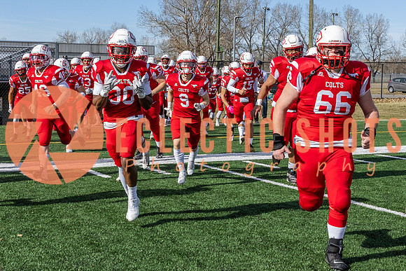 CalgaryColts2021-1480